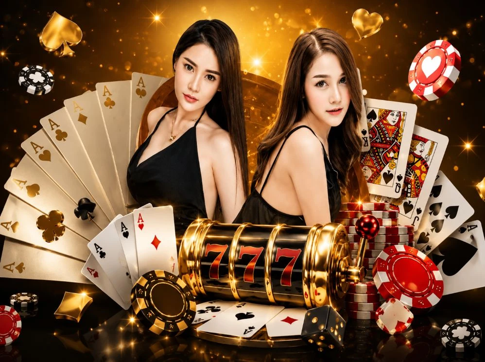 蘑菇官方官网入口运动视觉